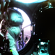 Image for article titled Supersonic Space Jump: Full Coverage